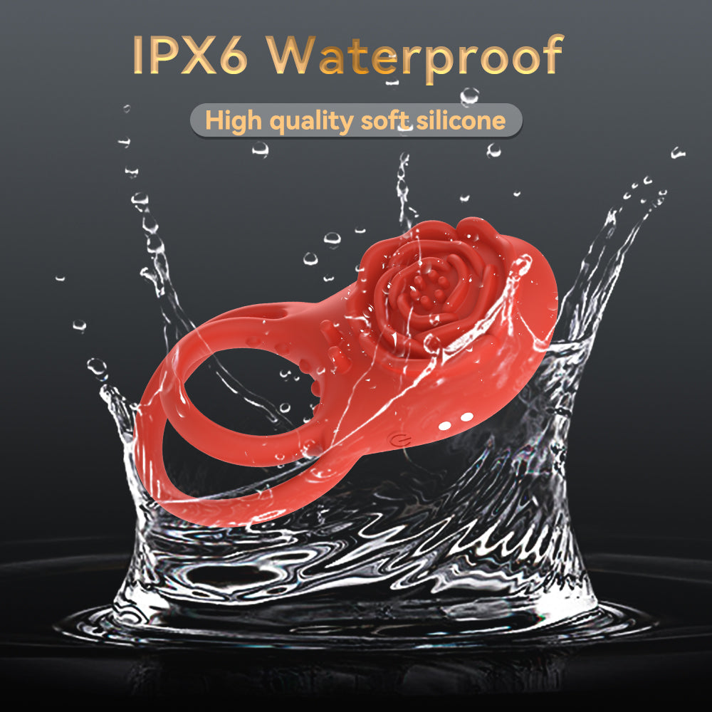 Advanced Design for Maximum Comfort